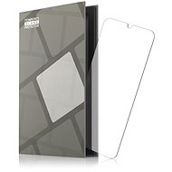 Tempered Glass Protector 0.3mm for CAT S53 - Glass Screen Protector