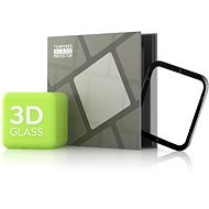Tempered Glass Protector for Garmin Venu Sq 2, Waterproof - Glass Screen Protector