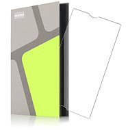 Tempered Glass Protector for PlayStation Portal - Glass Screen Protector