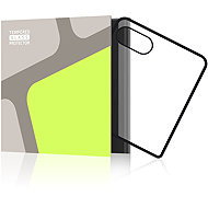 Tempered Glass Protector pro Motorola Razr 70 / 60 / 50 - Glass Screen Protector
