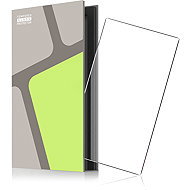 Tempered Glass Protector pro Samsung Galaxy Z Fold 8 - Glass Screen Protector