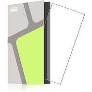Tempered Glass Protector pro Samsung Galaxy Z Fold 8 Ultra - Glass Screen Protector
