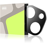 Tempered Glass Protector for iPhone 13 / 13 mini - Camera Glass