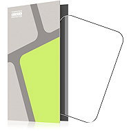 Tempered Glass Protector for iPhone Ultra + Camera Glass - Glass Screen Protector