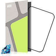 Sapphire Tempered Glass Protector for iPhone Ultra, Case Friendly - Glass Screen Protector