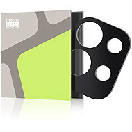Tempered Glass Protector for the Xiaomi Redmi 17 4G / 5G - Camera Glass
