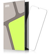 Tempered Glass Protector for Xiaomi Redmi 12C / 10C / Poco C40 - Glass Screen Protector