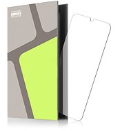 Tempered Glass Protector for Xiaomi 13C 4G/5G (Case Friendly) - Glass Screen Protector