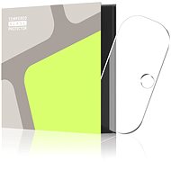 Tempered Glass Protector pro objektiv Xiaomi Redmi 12C - Camera Glass