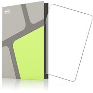 Tempered Glass Protector pro iGET Blackview TAB G11 SE 10.36" (Case Friendly) - Glass Screen Protector