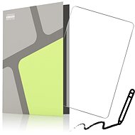 Tempered Glass Protector for Xiaomi Pad 6S Pro (compatible with case and pen) - Glass Screen Protector