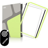 Tempered Glass Protector for iPad Air 11.0 M4 / M3 / M2 - Glass Screen Protector