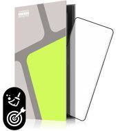TGP for Vivo X200, REPLACEMENT glass for self-cleaning applicator (Magic3D) - Glass Screen Protector