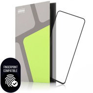Tempered Glass Protector for Asus Zenfone 12 Ultra / 11 Ultra (compatible with the case and reader) - Glass Screen Protector