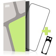 Tempered Glass Protector for Google Pixel 8 Pro + camera glass - Glass Screen Protector