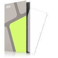 Tempered Glass Protector for Xiaomi 15, compatible with the case - Glass Screen Protector