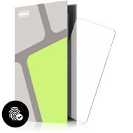 Tempered Glass Protector for Samsung Galaxy S25 FE / S24 FE - Glass Screen Protector