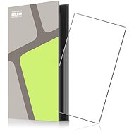 Tempered Glass Protector pro MSI Claw - Glass Screen Protector