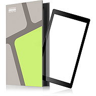 Tempered Glass Protector for Nintendo Switch 2 - Glass Screen Protector