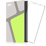 Tempered Glass Protector for Sony Xperia 1 VII / 1 VI, compatible with the case - Glass Screen Protector