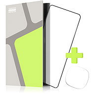 Tempered Glass Protector for Xiaomi Redmi Note 14 Pro+ 5G / + camera glass (compatible with the case - Glass Screen Protector