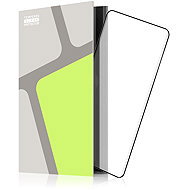 Tempered Glass Protector for Motorola Edge 60 Fusion / Edge 60 Pro - Glass Screen Protector