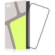 Tempered Glass Protector for Samsung Galaxy A26 / A16 - Glass Screen Protector