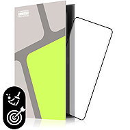 Tempered Glass Protector for Vivo X200 Pro (Magic3D) Replacement glass for self-cleaning applicator - Glass Screen Protector