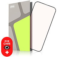 Tempered Glass Protector for iPhone 17e / 16e /14 /13 /13 Pro - Glass Screen Protector