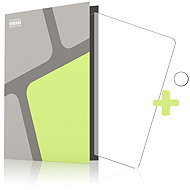 Tempered Glass Protector for Xiaomi Redmi Pad SE 11.0'' - Glass Screen Protector