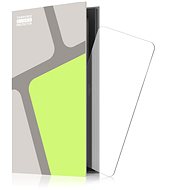 Tempered Glass Protector for Oppo Reno11 F 5G (compatible with the case) - Glass Screen Protector