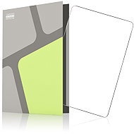 Tempered Glass Protector for Samsung Galaxy Tab S11 - Glass Screen Protector