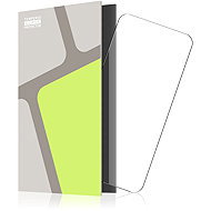 Tempered Glass Protector for iPhone 17 Pro Max / 16 Pro Max - Glass Screen Protector