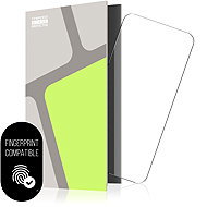 Tempered Glass Protector for Xiaomi Redmi Note 14s 4G / 13 5G / 13 Pro 4G, compatible with the case - Glass Screen Protector