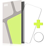 Tempered Glass Protector for Honor Magic 8 + camera glass - Glass Screen Protector