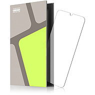 Tempered Glass Protector for Motorola Moto G06 / G06 Power - Glass Screen Protector