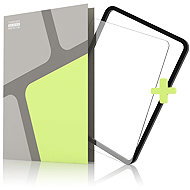 Tempered Glass Protector for iPad 11 Pro 2025 M5 / M4 - Glass Screen Protector