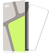 Tempered Glass Protector for OnePlus 15R - Glass Screen Protector