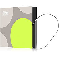 Tempered Glass Protector for Google Pixel 10a - Glass Screen Protector