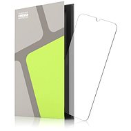 Tempered Glass Protector for OPPO A38 (compatible with the case) - Glass Screen Protector
