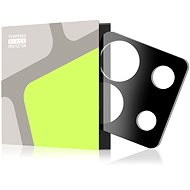 Tempered Glass Protector for Xiaomi Redmi Note 13 5G, compatible with the case - Camera Glass