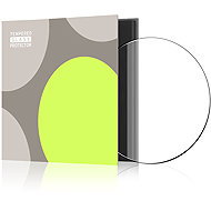 Tempered Glass Protector für Honor Magic V5 - Objektiv-Schutzglas