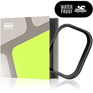 Tempered Glass Protector for Huawei Watch Fit 4 Pro, waterproof + applicator - Glass Screen Protector