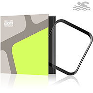 Tempered Glass Protector for Garmin Venu X1, waterproof - Glass Screen Protector