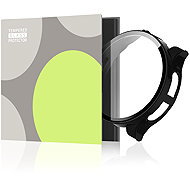 Tempered Glass Protector for Garmin Bounce 2 - Glass Screen Protector