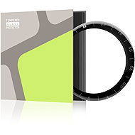 Tempered Glass Protector pro Amazfit Cheetah 2 Pro - Glass Screen Protector