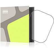 Tempered Glass Protector pro Amazfit Bip Max - Glass Screen Protector