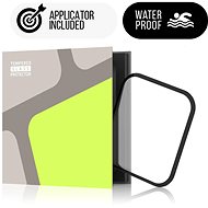 Tempered Glass Protector for Apple Watch Ultra 2 / 1, water resistant - Glass Screen Protector