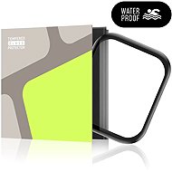 Tempered Glass Protector for LAMAX BCool 2 Plus, water resistant - Glass Screen Protector