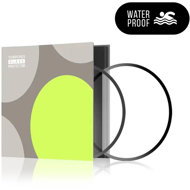 Tempered Glass Protector for Amazfit Balance, Waterproof - Glass Screen Protector